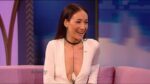 Maggie Q